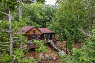 Cottage for Sale, 1991 Twelve Mile Lake Rd, Minden Hills, ON Cottage for Sale, 1991 Twelve Mile Lake Rd, Minden Hills, ON