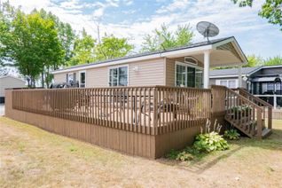 Property for Sale, 486 Cty Rd18-78 Cherry Beach Lane, Prince Edward County, ON