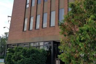 Commercial/Retail Property for Sublease, 200 Finch Ave W #103/106, Toronto, ON