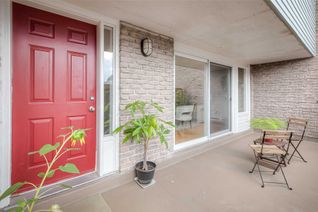 Property for Sale, 163 Milestone Cres, Aurora, ON Property for Sale, 163 Milestone Cres, Aurora, ON