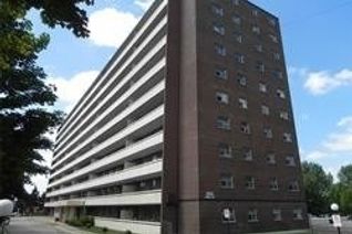 Property for Sale, 3533 Derry Rd E #205, Mississauga, ON