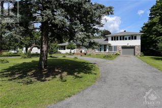 House for Sale, 61 Norway Spruce Street, Stittsville, ON