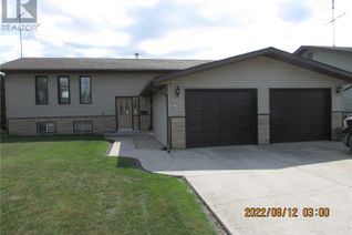 Property for Sale, 209 7th Street S, Wakaw, SK
