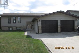 Property for Sale, 209 7th Street S, Wakaw, SK Property for Sale, 209 7th Street S, Wakaw, SK