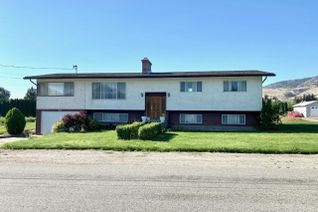 Property for Sale, 321 Road 9, Oliver, BC Property for Sale, 321 Road 9, Oliver, BC