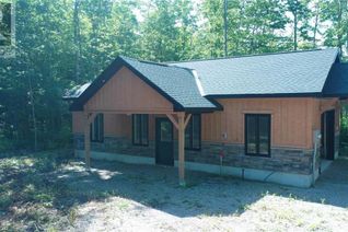 Land for Sale, 74356 Driftwood Drive, Bayfield, ON