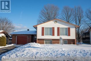 Property for Sale, 849 Edmond Street, Hawkesbury, ON Property for Sale, 849 Edmond Street, Hawkesbury, ON