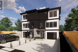 Property for Sale, 1527 Atlin Avenue, Prince Rupert, BC Property for Sale, 1527 Atlin Avenue, Prince Rupert, BC