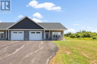 Property for Sale, 95 Putters Street, Summerside, PE Property for Sale, 95 Putters Street, Summerside, PE