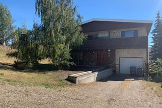 House for Sale, 701 100 Avenue, Dawson Creek, BC