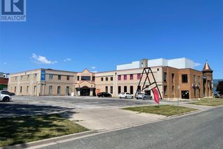 Property for Sale, 1501 Howard Avenue, Windsor, ON Property for Sale, 1501 Howard Avenue, Windsor, ON