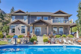 Property for Sale, 3091 Ourtoland Road, West Kelowna, BC Property for Sale, 3091 Ourtoland Road, West Kelowna, BC