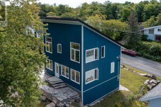 Property for Sale, 10 Macfarlane Street, Parry Sound, ON Property for Sale, 10 Macfarlane Street, Parry Sound, ON