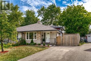 Property for Sale, 2515 Padstow Crescent, Mississauga, ON