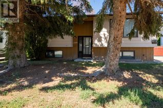 Property for Sale, 5209 40 Avenue, Taber, AB