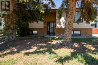 Property for Sale, 5209 40 Avenue, Taber, AB Property for Sale, 5209 40 Avenue, Taber, AB