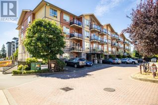 Property for Sale, 825 Goldstream Ave #202, Langford, BC