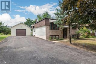 Property for Sale, 78 Lavinia Street, Smiths Falls, ON