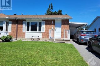 House for Sale, 23 Morton Drive, Ottawa, ON