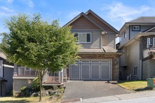 Property for Sale, 4775 Teskey Road, Sardis, BC