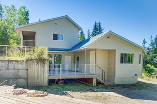 Property for Sale, 6655 Ranchero Drive, E, Salmon Arm, BC