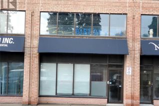 Commercial/Retail Property for Sale, 665 Millway Ave #17, Vaughan, ON