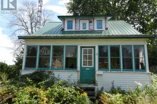 Property for Sale, 118 Elm Street E, Smiths Falls, ON