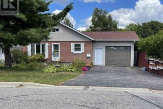 House for Sale, 84 Hutchison Ave, Elliot Lake, ON