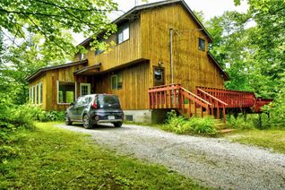 House for Sale, 1979 County Road 48 Rd, Kawartha Lakes, ON