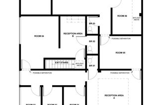 Office for Lease, 3040 Palstan Rd #201, Mississauga, ON