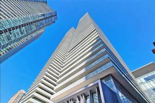 Property for Rent, 50 Charles St E #4404, Toronto, ON