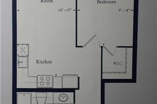 Apartment for Sale, 7165 Yonge St #1708, Markham, ON Apartment for Sale, 7165 Yonge St #1708, Markham, ON