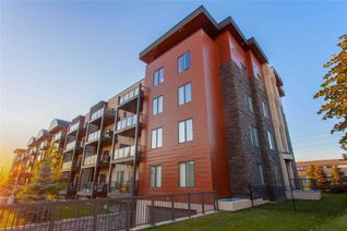 Property for Sale, 720 Yonge St #317, Barrie, ON