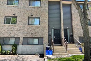 Condo for Sale, 40 Summit Ave #88, London, ON