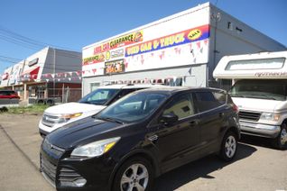 Auto Sales Business for Sale, 15826 111 Av Nw Nw, Edmonton, AB
