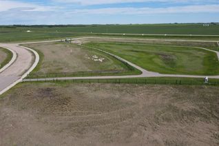 Property for Sale, 26 Clover Street, Beiseker, AB
