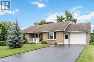 Property for Sale, 4 Mayfair Avenue, Fonthill, ON Property for Sale, 4 Mayfair Avenue, Fonthill, ON