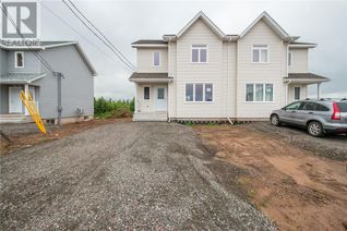 Property for Sale, 27 Bristol Cres, Riverview, NB
