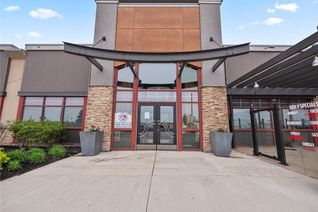 Commercial/Retail Property for Lease, 135 Upper Centennial Parkway, Hamilton, ON