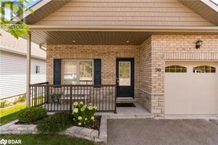 Property for Sale, 96 Lily Drive, Orillia, ON Property for Sale, 96 Lily Drive, Orillia, ON