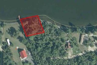 Land for Sale, 929 Mc Lot Allée Du Cap, Pont La France, Tracadie, NB