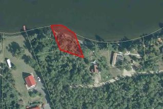 Land for Sale, 528 Mc Lot Allée Du Cap, Pont La France, Tracadie, NB