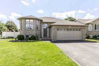 Property for Sale, 1 Mccormick Way, Brantford, ON