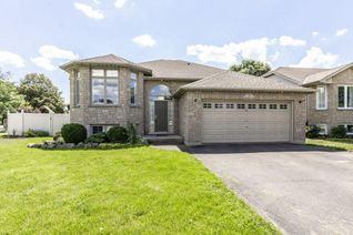Property for Sale, 1 Mccormick Way, Brantford, ON Property for Sale, 1 Mccormick Way, Brantford, ON