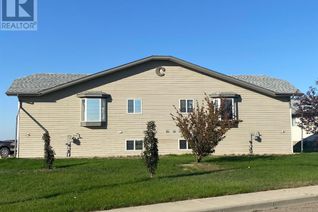 Townhouse for Sale, 3, 104 D Upland Trail W, Brooks, AB