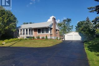 Property for Sale, 97 Fairview Avenue, St. Thomas, ON Property for Sale, 97 Fairview Avenue, St. Thomas, ON