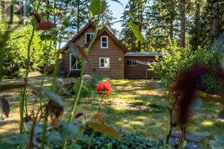 Property for Sale, 1210 Wilkinson Rd, Comox, BC Property for Sale, 1210 Wilkinson Rd, Comox, BC