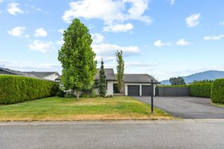 Property for Sale, 6850 Brada Street, Sardis, BC Property for Sale, 6850 Brada Street, Sardis, BC