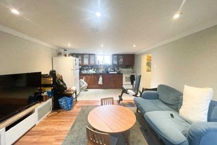 Bungalow for Rent, 32 Clark Ave #Lower, Markham, ON Bungalow for Rent, 32 Clark Ave #Lower, Markham, ON