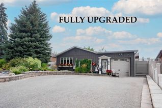 Bungalow for Sale, 54 Epsom Downs Dr, Brampton, ON Bungalow for Sale, 54 Epsom Downs Dr, Brampton, ON